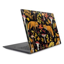 Foils for Laptops matt