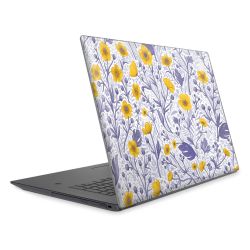 Foils for Laptops matt