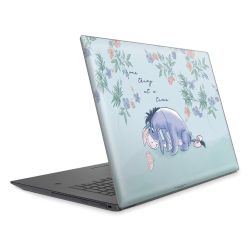 SkinVinyyli Läppäreille mattapinta