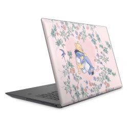 SkinVinyyli Läppäreille mattapinta