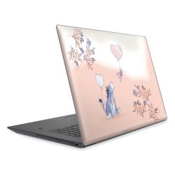 Foils for Laptops matt