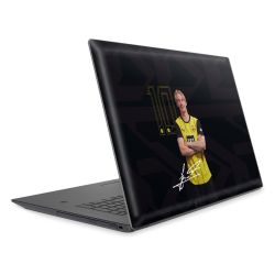 Foils for Laptops matt