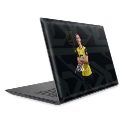 Foils for Laptops matt