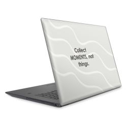 Foils for Laptops matt
