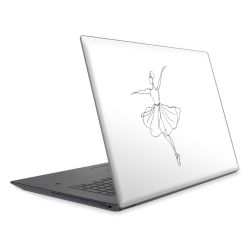 Foils for Laptops matt