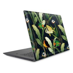 Foils for Laptops matt