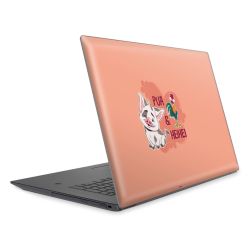 Foils for Laptops matt