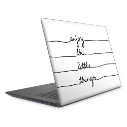 Foils for Laptops matt