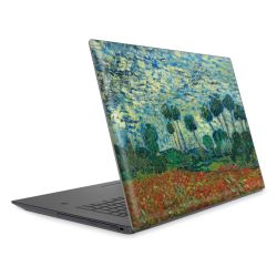 Folier Bärbara datorer matt