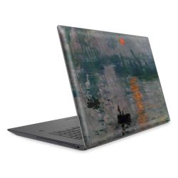 Folier Bärbara datorer matt