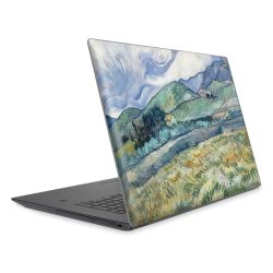 Foils for Laptops matt