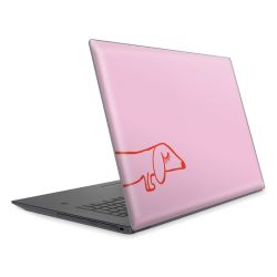 Foils for Laptops matt