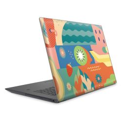 Foils for Laptops matt