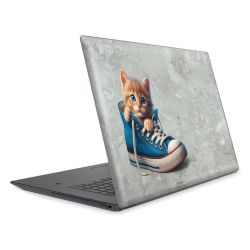 Foils for Laptops matt