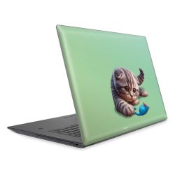 Foils for Laptops matt
