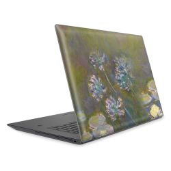 Foils for Laptops matt
