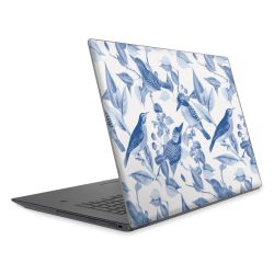 Foils for Laptops matt
