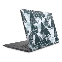 Foils for Laptops matt