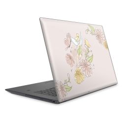 SkinVinyyli Läppäreille mattapinta