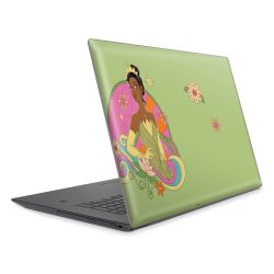 Foils for Laptops matt