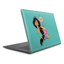 Foils for Laptops matt