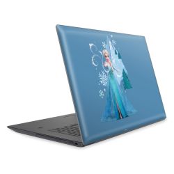 SkinVinyyli Läppäreille mattapinta