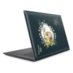 Foils for Laptops matt