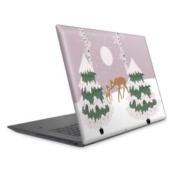 Foils for Laptops matt