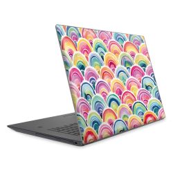 Foils for Laptops matt