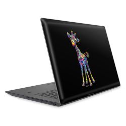 Foils for Laptops matt