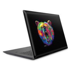 Foils for Laptops matt