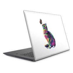 Foils for Laptops matt