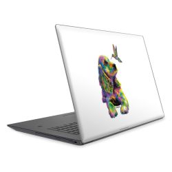 Foils for Laptops matt