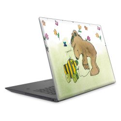 Foils for Laptops matt