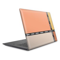 Foils for Laptops matt