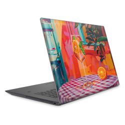 Foils for Laptops matt