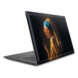 Foils for Laptops matt
