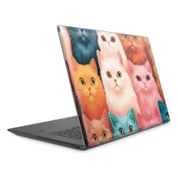 Foils for Laptops matt