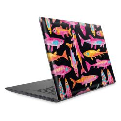 Foils for Laptops matt