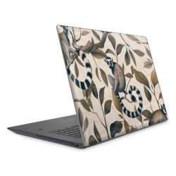 Foils for Laptops matt