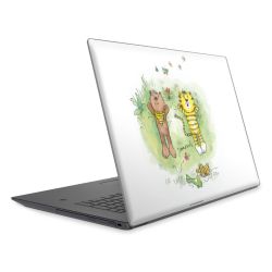 Foils for Laptops matt