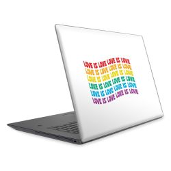 Foils for Laptops matt