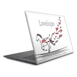Foils for Laptops matt