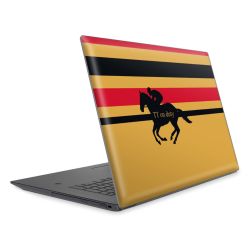 Foils for Laptops matt