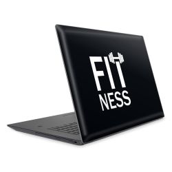 Foils for Laptops matt