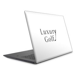 Foils for Laptops matt