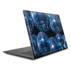 Foils for Laptops matt