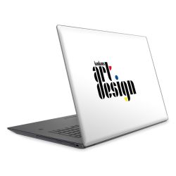 Foils for Laptops matt