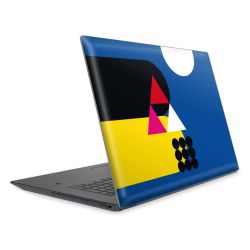 Foils for Laptops matt