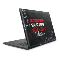 Foils for Laptops matt